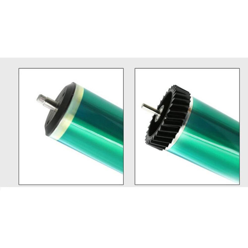 Imagen de tambor OPC para Lexmark MX310 MS312 MS315 MS317 MS310 MS417 MS517 MS617 MS410 MS415 MX317 MX417 MX517 MX617 MX511 MS510 MS610