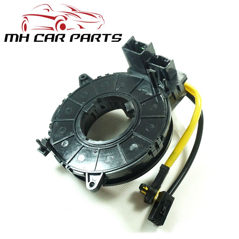 MH ELECTRONIC MR587756 FAST FOR MITSUBISHI COLT CZ CZ1 CZ2 CZ3 CZC CZT 2004 2005 2006 2007