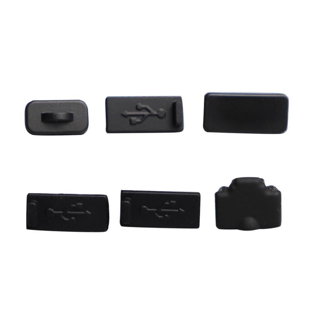 PartyKindom 80 Stuks Spaarpot Bodem Cover Spaarpot Cover Spaarpot Sluiting Plug Pot Bodem Pluggen Spaarpot Insert Plug Spaarpot Stopper Spaarpot Bodem Caps Geld Bank Plug Munt Pvc