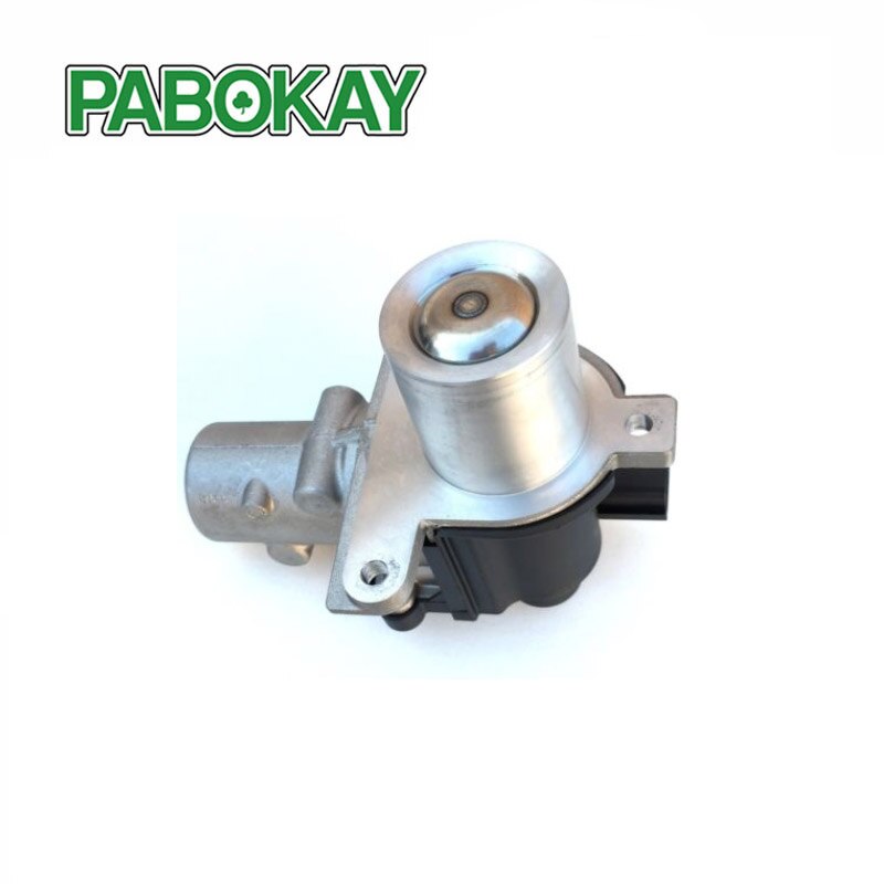 Vanne EGR pour DACIA 1.5, DCI 700368150 7.00368.15.0 8200561269 8200270177 8200452876,