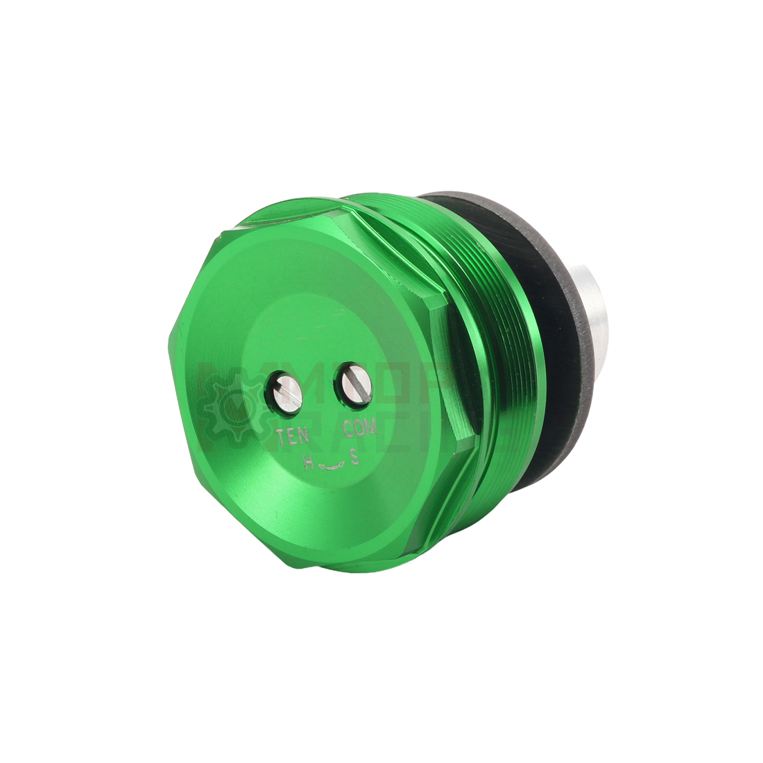 Tornillo superior de horquilla para coche Honda, pieza para CBR1000RR , , , , , , , , CB1000R,