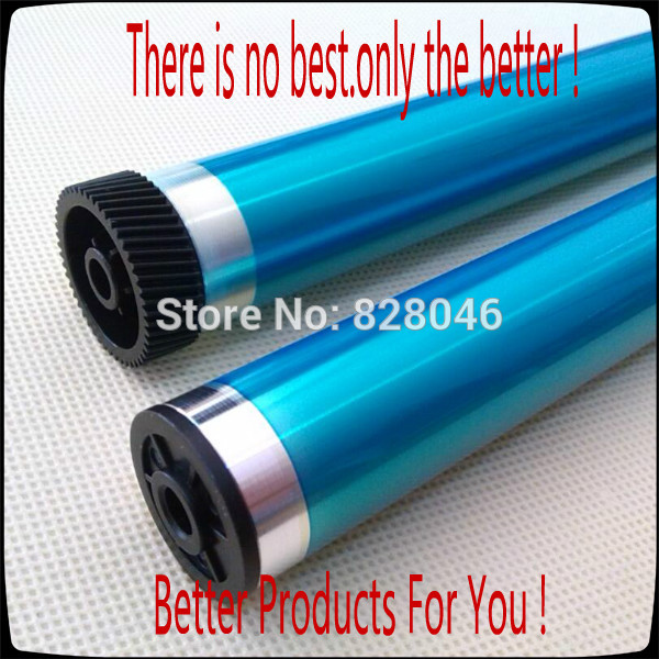 Skriverdeler for xerox phaser 6280 6280dn 6280n 6280 mfp/n opc trommel,for xerox 106 r 01392 106 r 01393 106 r 01394 106 r 01395 toner opc