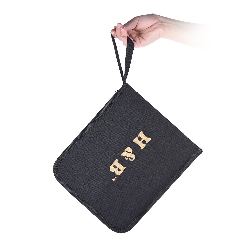 Juego de 32 unids/set de lápices de dibujo , incluye lápices de grafito, carboncillo, borradores, sacapuntas