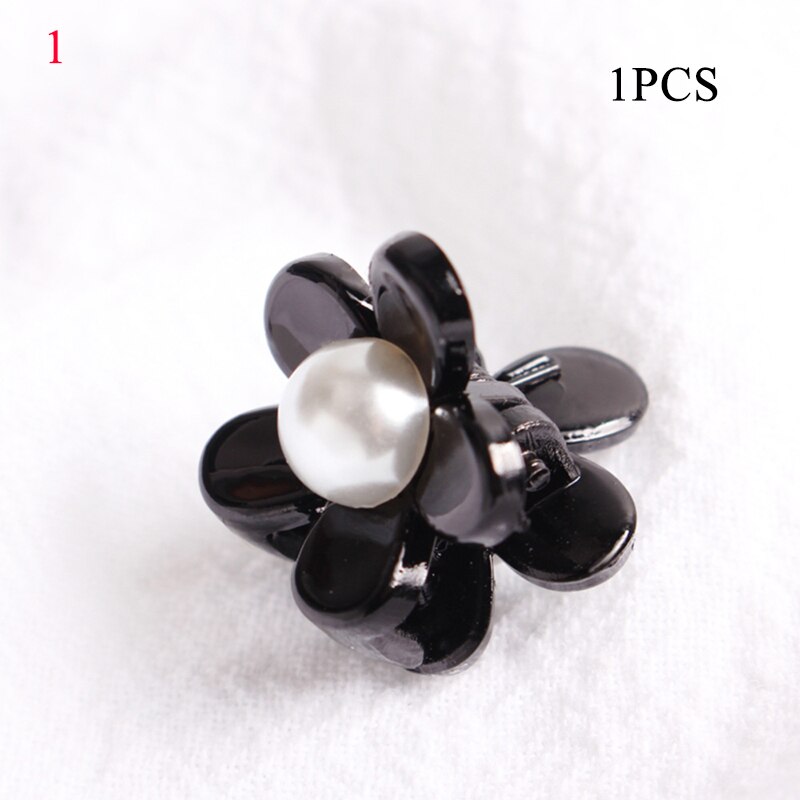 Pinces à cheveux Triangle géométrique pour femmes, Style japonais, Vintage, simples, accessoires pour cheveux: 1