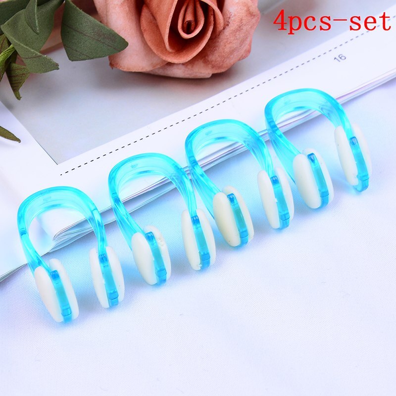 4pcs-lot-durable-no-skid-soft-silicone-steel-wire-grandado