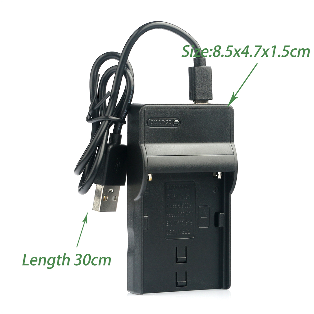 Battery Charger for Canon NB-4L NB4L CB-2LV CB-2LVE Digital IXUS 30 40 50 55 60 65 70 75 100IS 110IS 120IS 80IS i i7 zoom 220HS