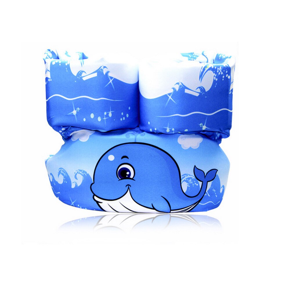 1-7Y Children Swiming Pool Floaty Baby Floating Arm Baby Swimtrainer Floaties Piscina Infantil Bouee Bebe Training Accessories: PJ3588C