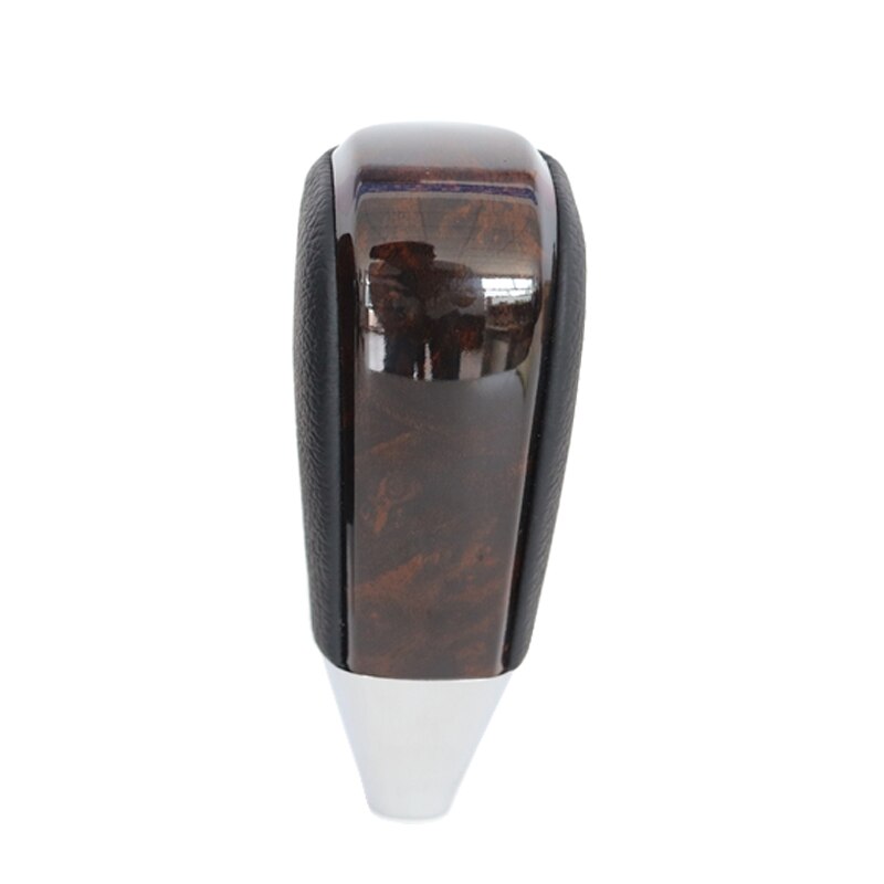 Car Gear Shift Knob for Toyota Land Cruiser 200 FJ20 Automatic Gear Knob