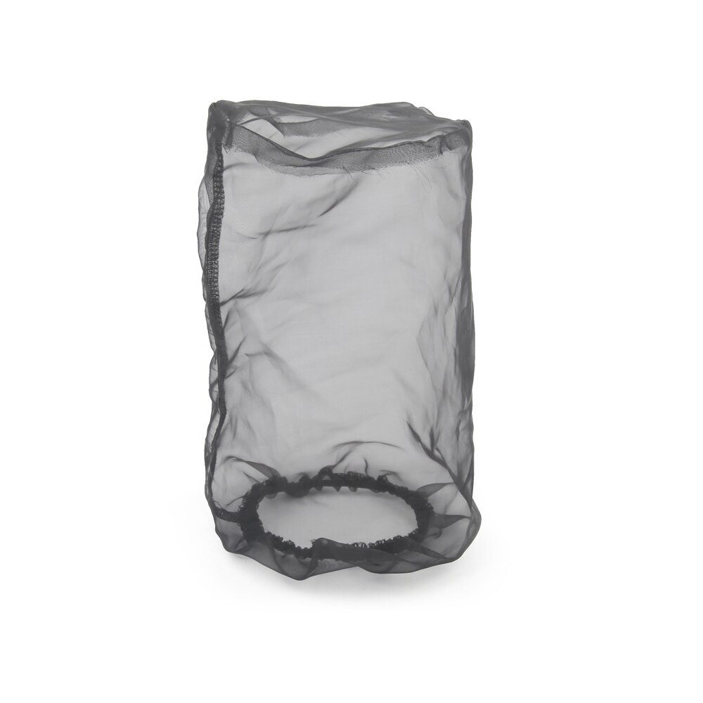 Oilproof Filter Mesh Cover Polyester cloth Replacement Spare