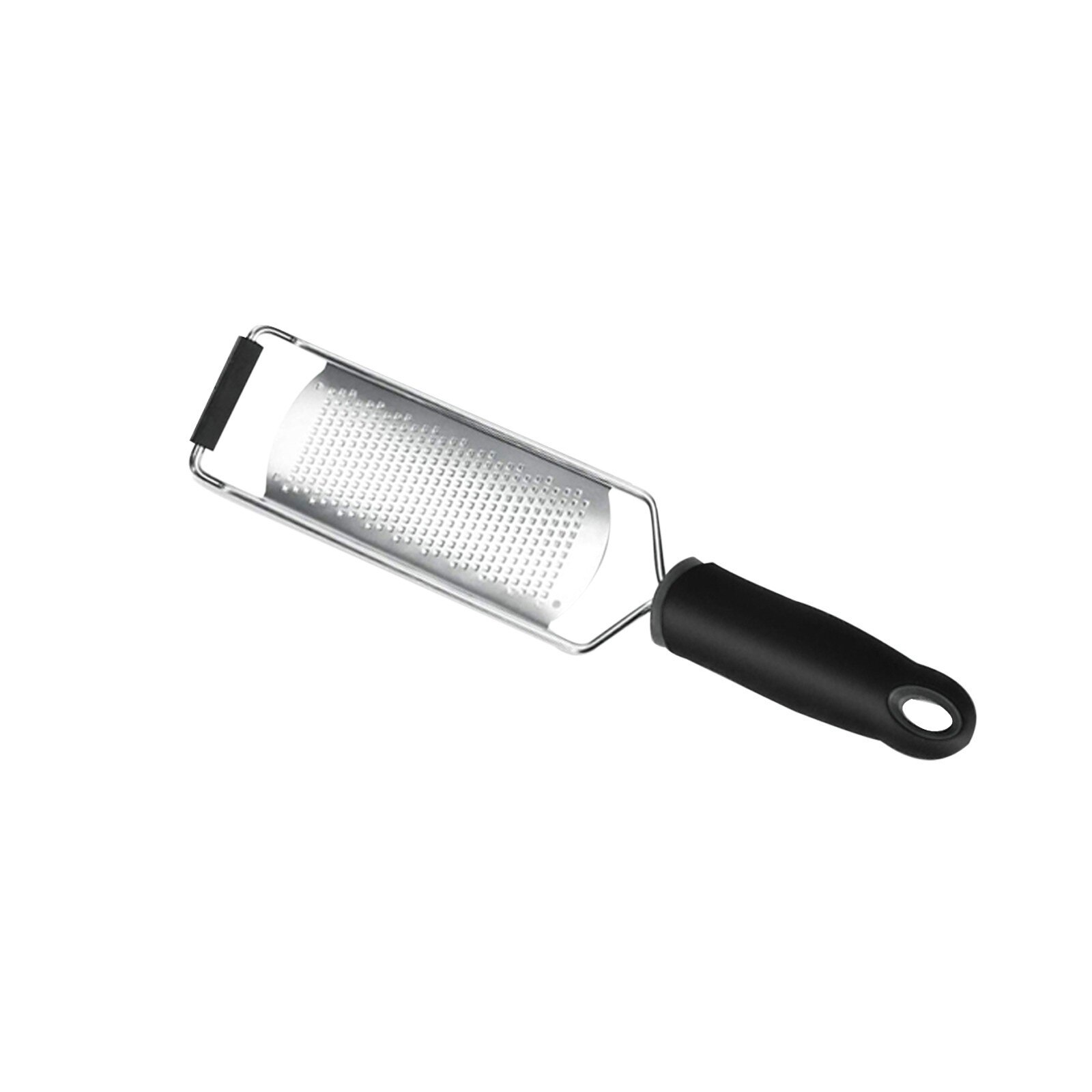 Multifunctional Cheese Cutter Cheese Grater, Hand-held Stainless Steel Zester for Kitchen - Multi-purpose Kitc kitchen tools c50: A