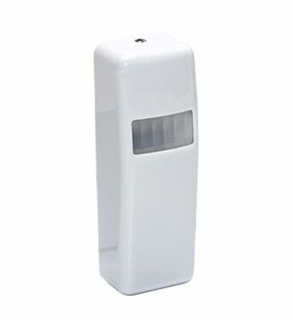 Ultra-low power consumption Wireless PIR Detector 433Mhz/315Mhz