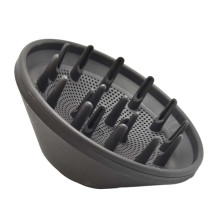 Für Dyson HD01 HD08 HD02 HD03 HD04 Sanfte Luft Befestigung wegfliegen Befestigung Für Schall Haartrockner Airwrap Filter Reinigung