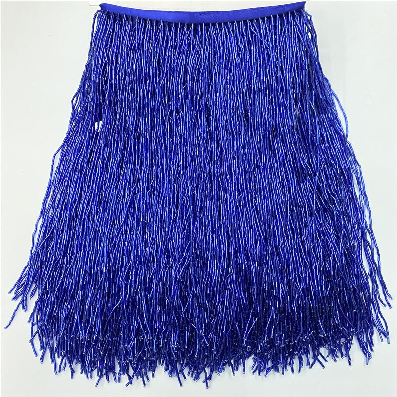 Nastro Di Pizzo Per Cucito - Rotolo Da 10m, Larghezza 4,5 Cm, Per Decorazioni Matrimonio, Fai Da Te - Foto 3