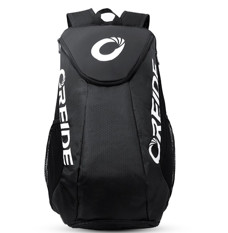 Oreide Tennis Badminton Zakken Grote Capaciteit Te... Grandado