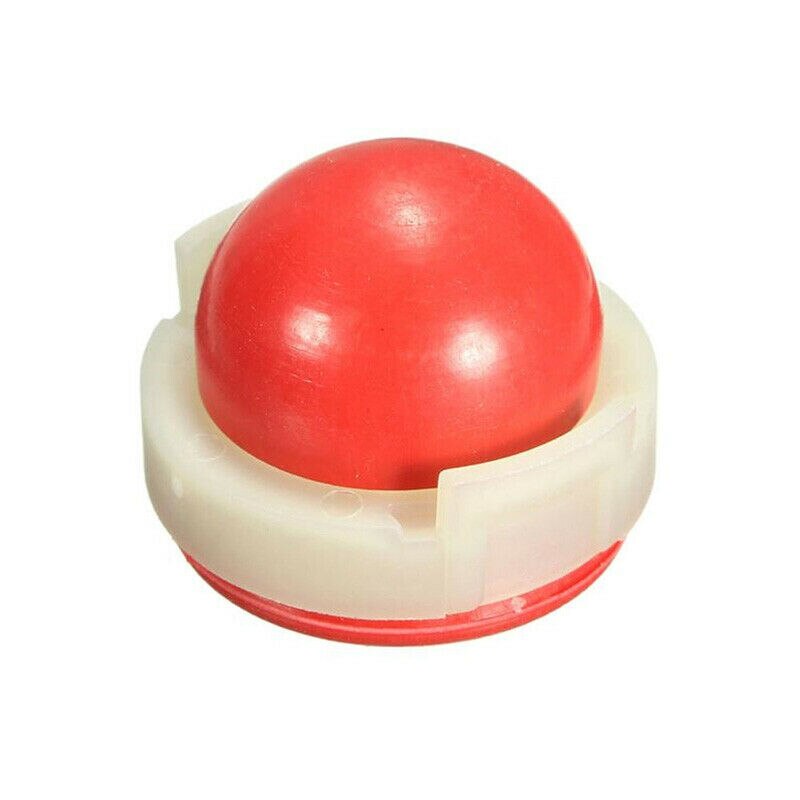 5pcs PRIMER BULB For To Fit Fits B&S Briggs & Stratton Replaces # 694394 # 49440