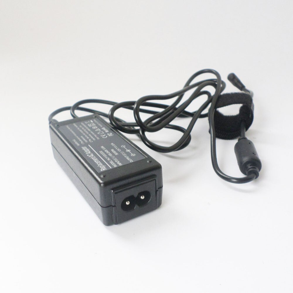 AC Adapter Battery Charger For Samsung Chromebook XE700T1C-A05UK XE500T1C-A03DE XE303C12-A01US XE303C12-H01US XE303C12-H01UK 40w