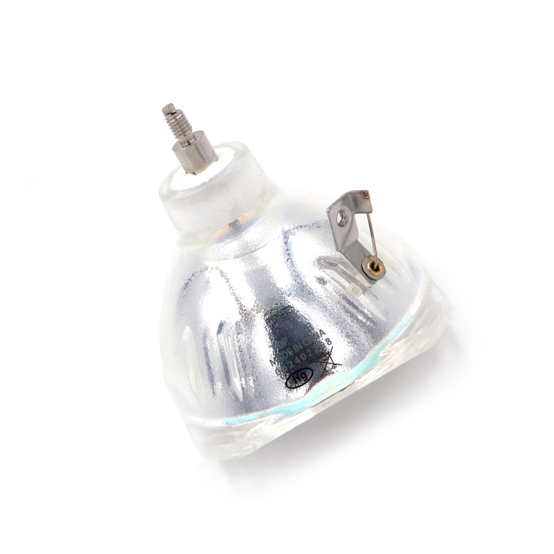 Compatible Bare Bulb LMP-H160 for SONY VPL-AW10 / VPL-AW15 / VPL-AW10S Projectors