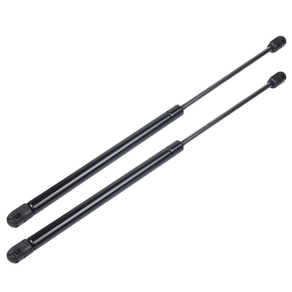 Tailgate Assist Lift Support For 2019-2023 Ford Ranger – Gas Spring Strut Set
