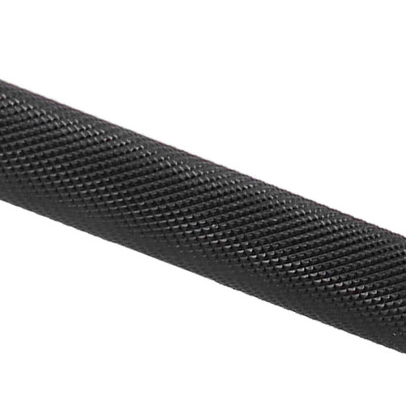 Glass Cutting Tool Thick Glass Cutter Household Wear Resistant Floor Tile Cutter Cutting Tool for Home Ceramic Tile