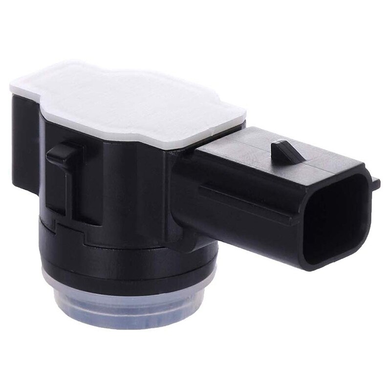 Bumper achteruitrijsensor parkeersensoren voor cadillac escalade gmc sierra hd/yukon xl, voor buick encore lacrosse, voor cadillac