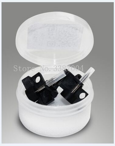 électrodes d'origine pour Signalfire fibre Fusion épisseuse AI-7 et AI-8