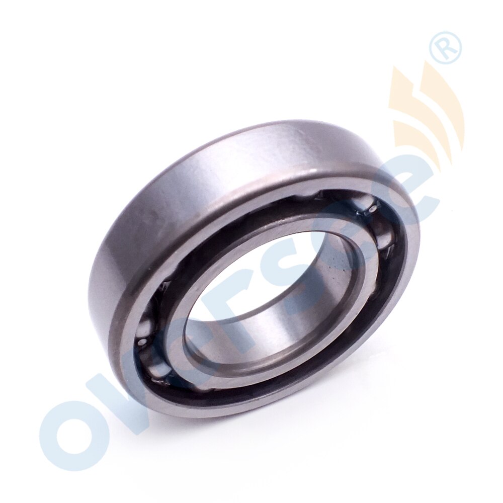 93306-00606 For YAMAHA Outboard Motor 25HP 30HP Bearing cojinete 93306-00612,