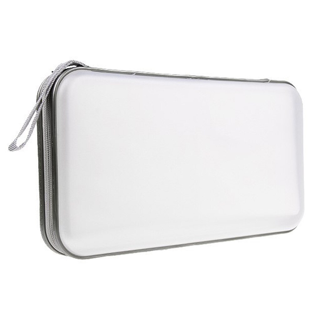 80 Disc DVD CD Storage Holder Bag Case Album Box Plastic DVD Disc Package Bag