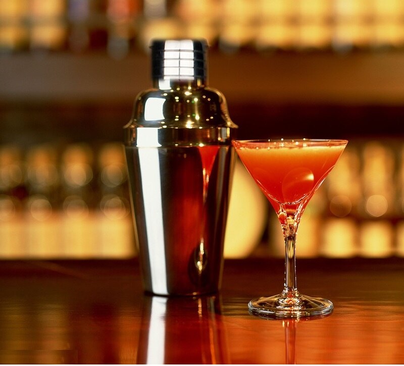 1 ST Rvs Cocktailshaker Mini 200-500 ML Match Milieuvriendelijke Wijn Chiller Stopper Voor Martini Whisky Dranken Bar Gereedschap