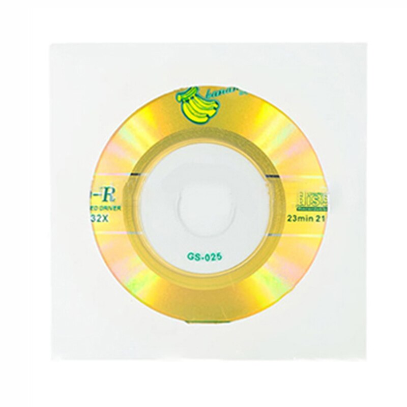 For Windows 2000/XP/Vista 1Set High Speed USB SPI Programmer Low Power Loss Support 24 25 93 EEPROM Chip Programmers Mayitr