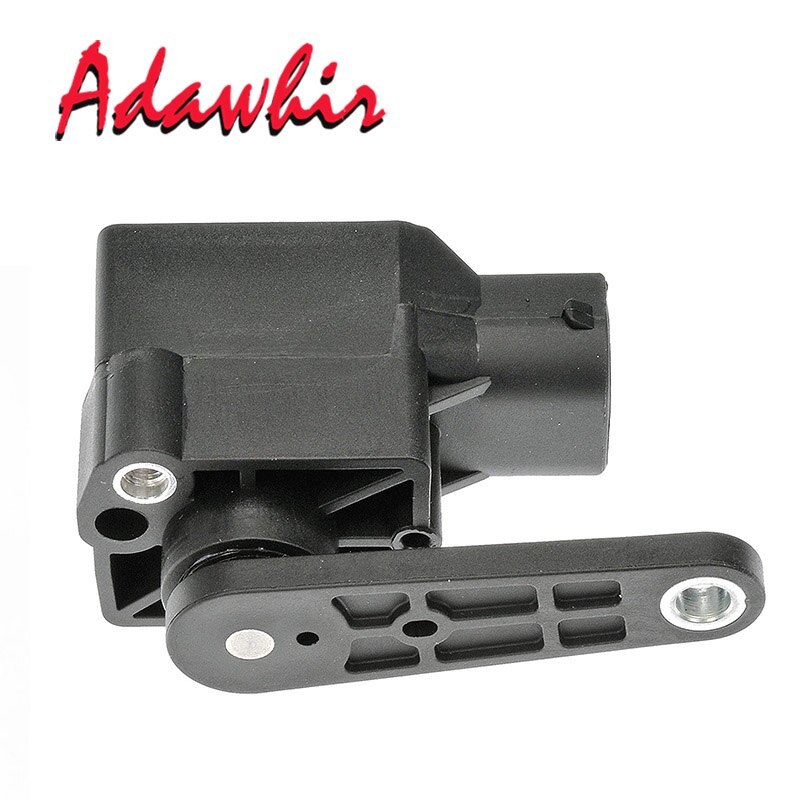 Goede koplamphoogtesensor voor mercedes-benz cls/e/s/viano/vito oem :0105427617 a0105427617