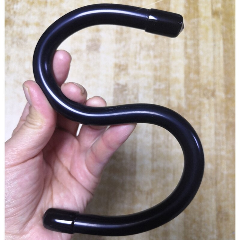 Anillo de contrapeso automático para volante Tesla, elevador de Control de volante, conducción asistida FSD