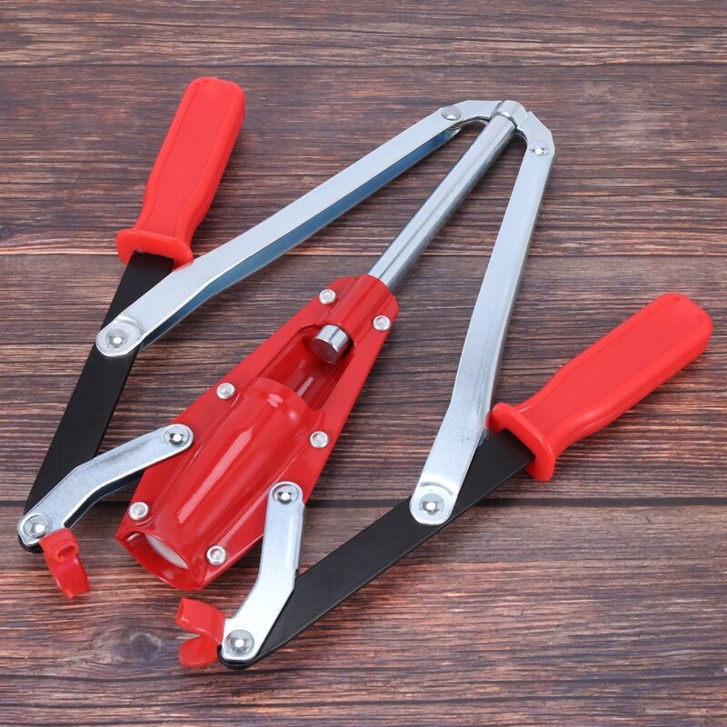 Dubbele Hefboom Hand Corker Wijn Fles Corker Met 2 Steel Corking Voor Homebrew Wijn Maken