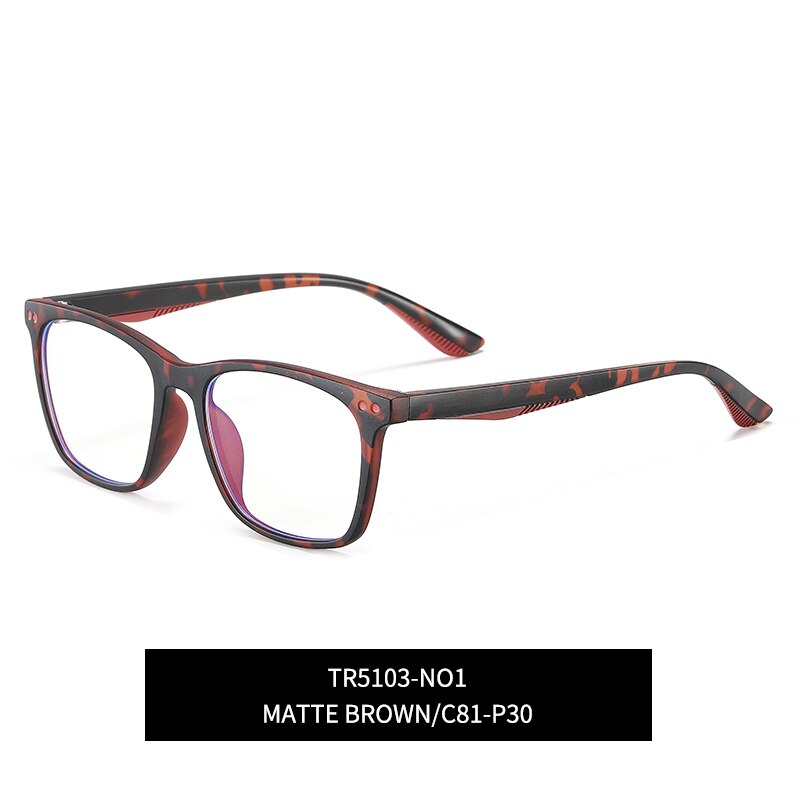 Gafas fotocromáticas cuadradas para niños y niñas, lentes con filtro de luz azul Tr90 para niños de 6 a 12 años, gafas antiradiación para ordenador: Photochromic Brown