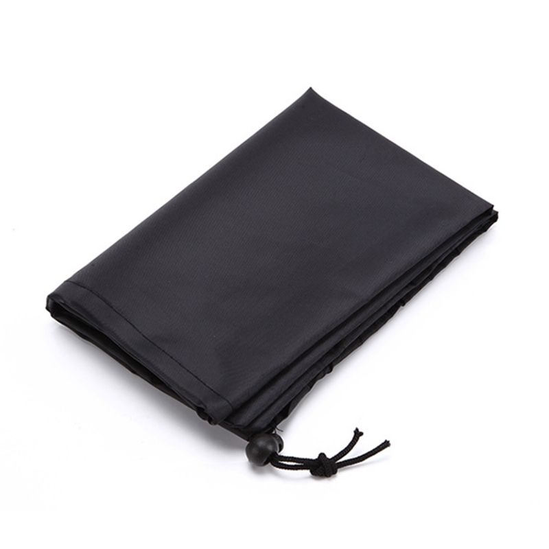 Camping Chair Support 100KG Folding Quad Chair Outdoor lawn chair