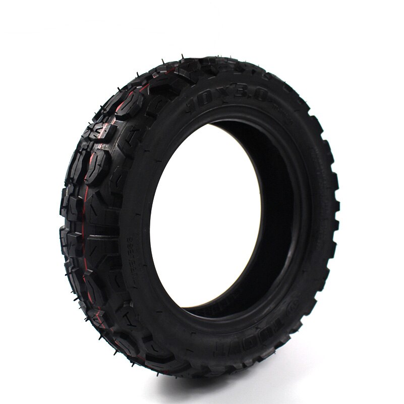 wyłączony-opona drogowa 10 cal opona pneumatyczna dętka 10X3.0-6 80/65-6 255x80 robić skuter elektryczny zero 10X i modliszka-porownywarka-opon.pl