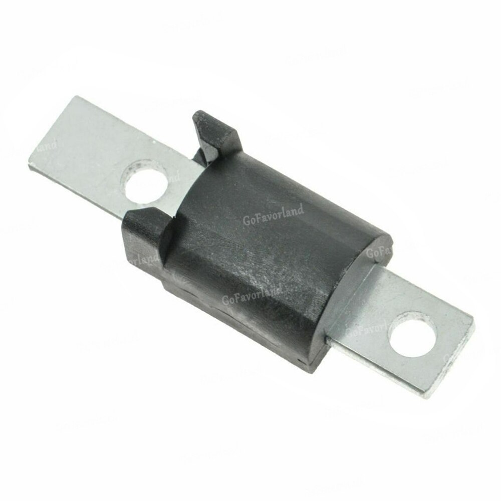 Controle de braço dianteiro, limitador 31212191 para volvo s60 2015-2016 s80 2016-2018 v70 2010-2018