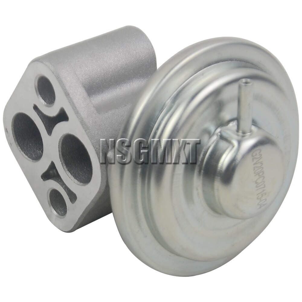 AP01 EGR Valve EGV894 K5T58980 For Mitsubishi 3000... – Grandado