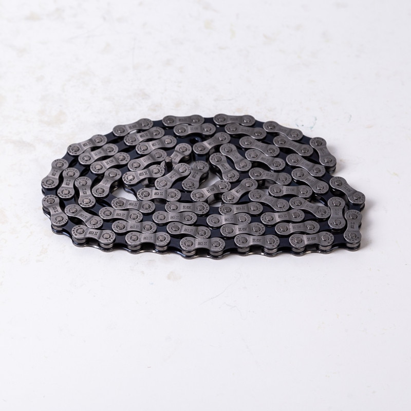 6/7/8 speed fietsketting verstelbare fietsketting voor 18/21/24 speed kettingen mtb racefiets accessoires pinversie