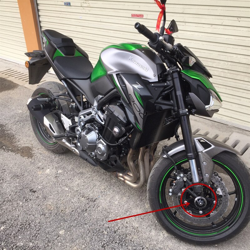 Tachogehäuse Für Kawasaki Ninja650 Z650 Z900 2020-2022 - Wasserdichtes Gehäuse Schwarz