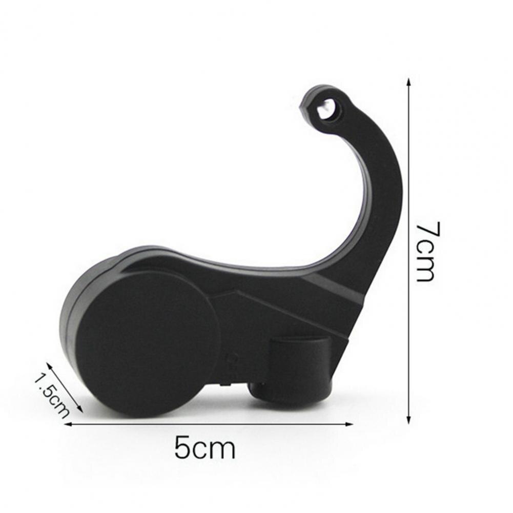 Sleepy Reminder Alert for Car Safety Driving Driver Device Alert for Drivers Keep Awake Anti-sleep Alarm Students Staff Guards