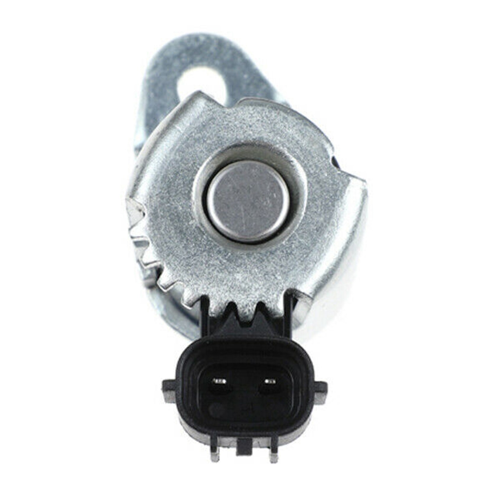 Nowy VVT wyczucie czasu Elektrozawór zmienny zawór dla Toyota Camry Corolla Góral matryca Rav4 Lexus 15330-28020 1533028020