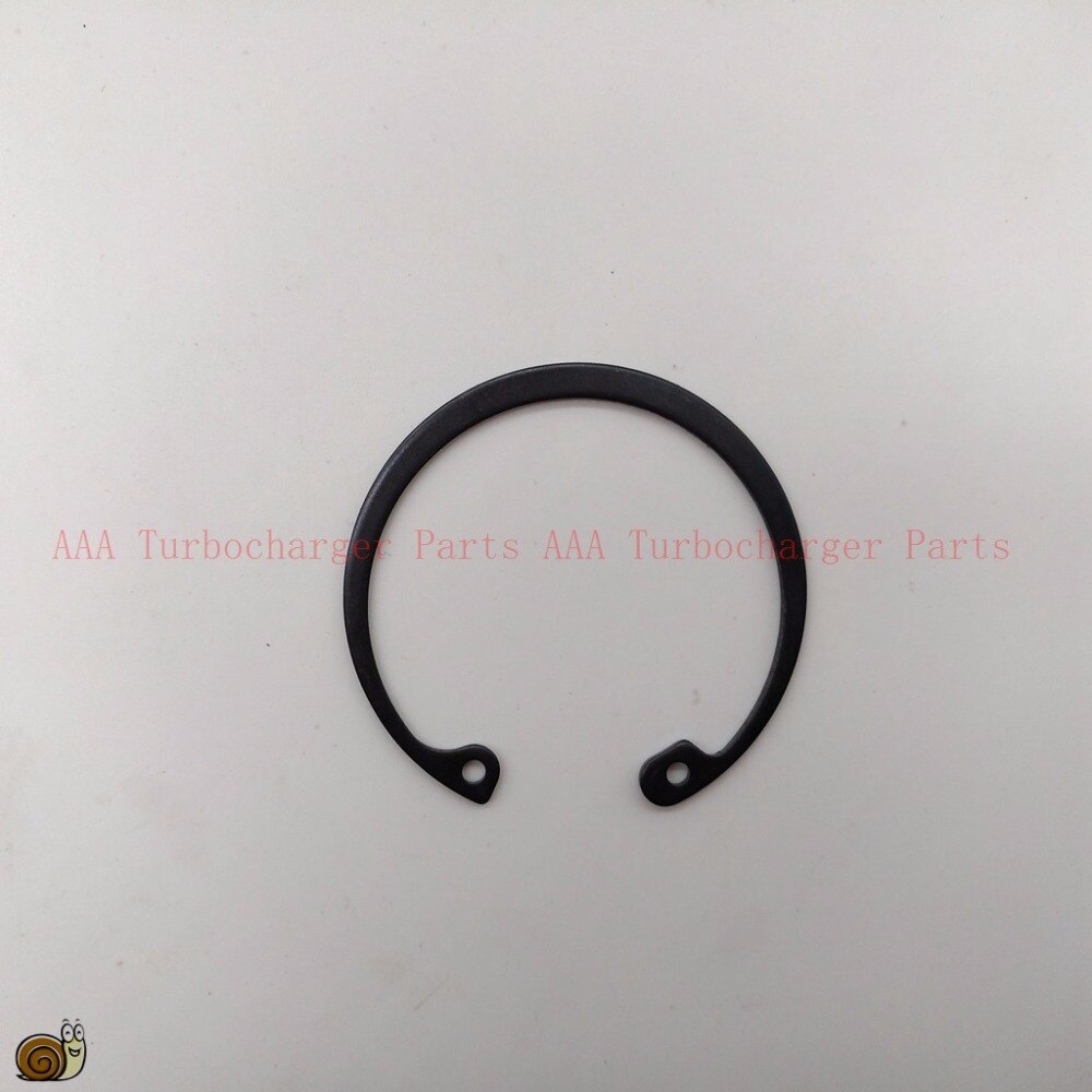 TD05/TD06 Turbo BIG C Ring/Circlip snap Turbo Parts repair kits supplier AAA Turbocharger Parts