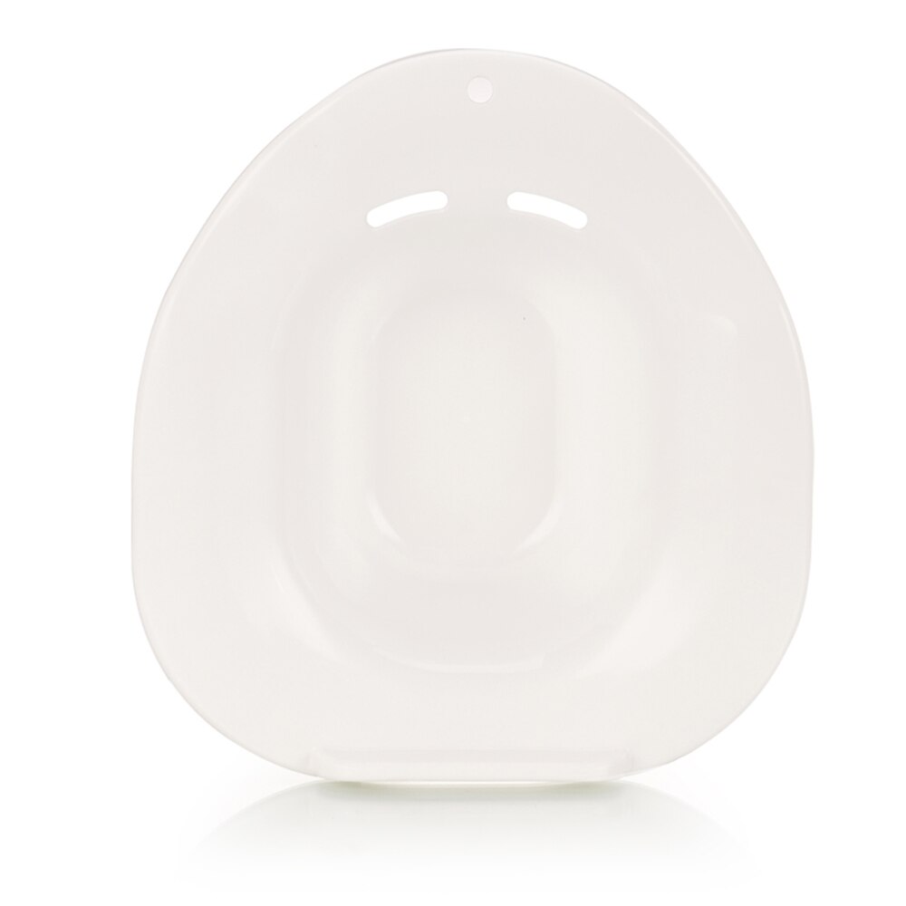 Hamster kjæledyr katt kanin hjørne toalett søppelbrett rent innendørs dyresøppel treningsbrett for chinchilla hollandsk gris katt potte urinal: Type 2- hvit