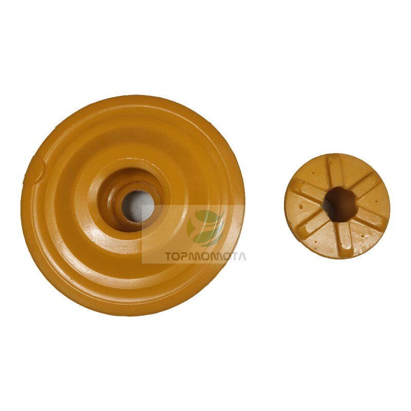 Amortiguador de impacto frontal W221 ABC, cubierta antipolvo para mercedes-benz C216 CL550 CL600 S450 S550 S600, suspensión 2213206113 2213206213, 1 ud.: buffer rear