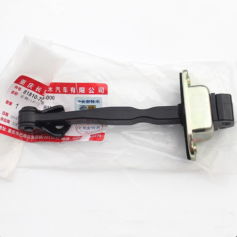 Ogranicznik drzwi/pozycjoner drzwi dla Sx4 szybki nowy altto Vitara