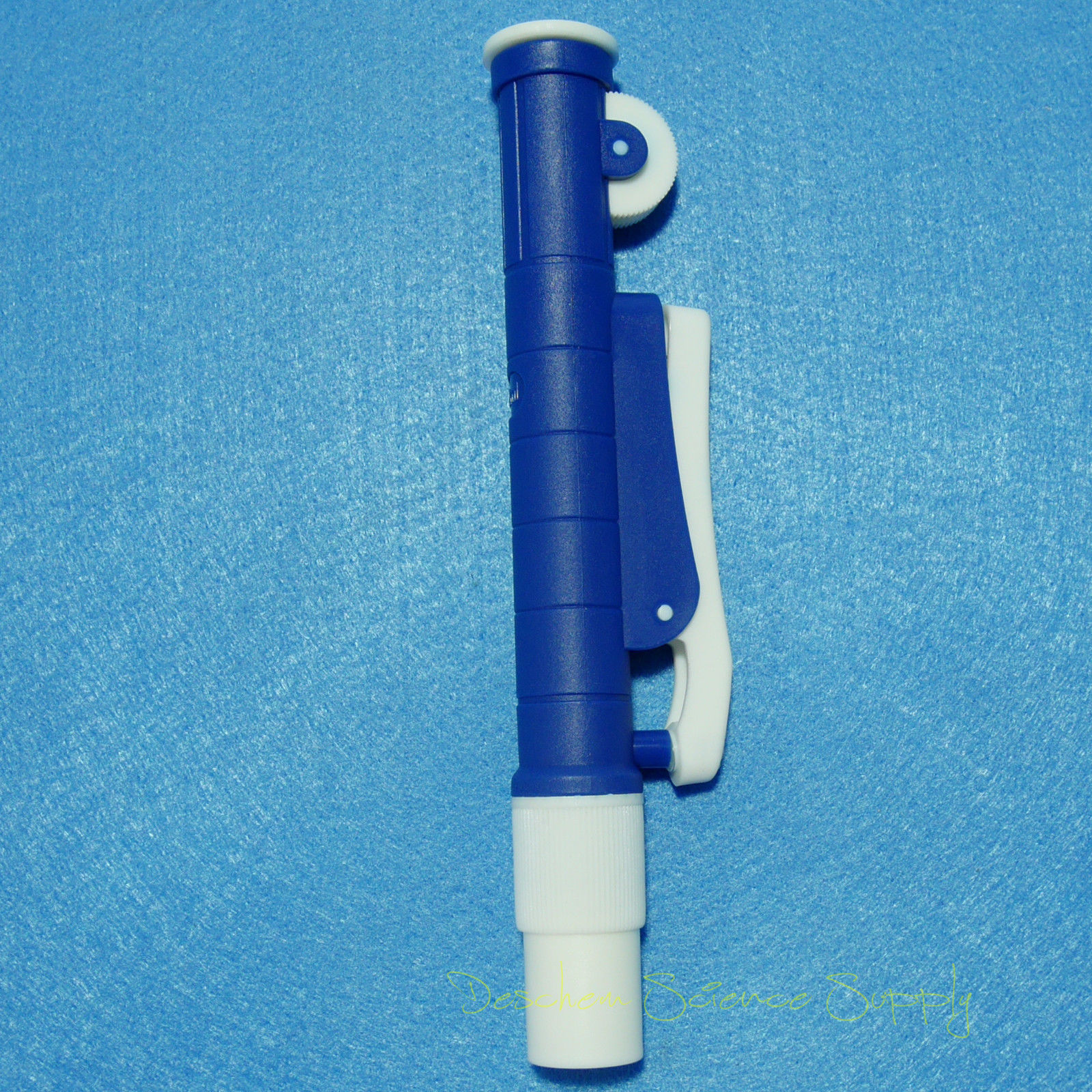 2ml,Pipette Pipet Pump,Chemistry Plastic Labware