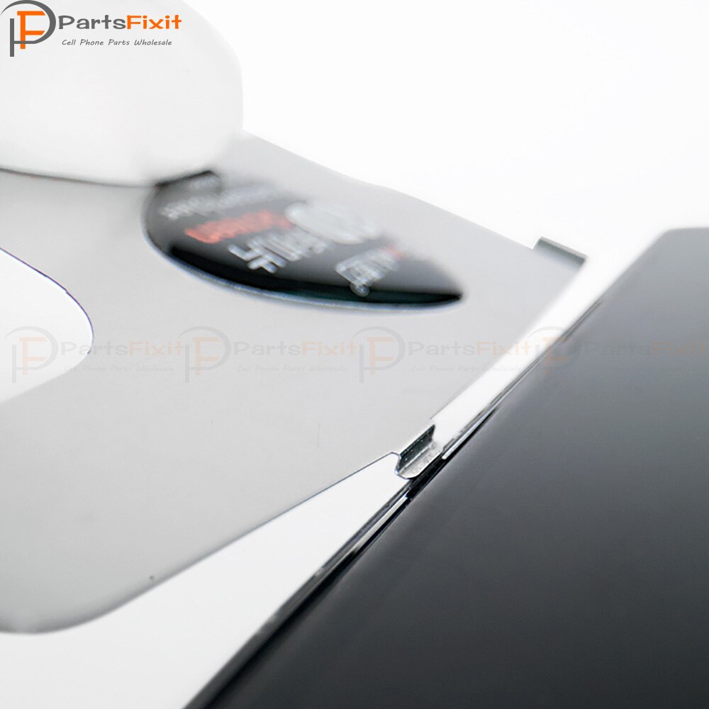 Ekran otwieracz robić ToolPlus Qianli 3D deasembler 0.12Mmm ultra cienka ze stali nierdzewnej tablet z funkcją telefonu otwarcia demontaż narzędzia