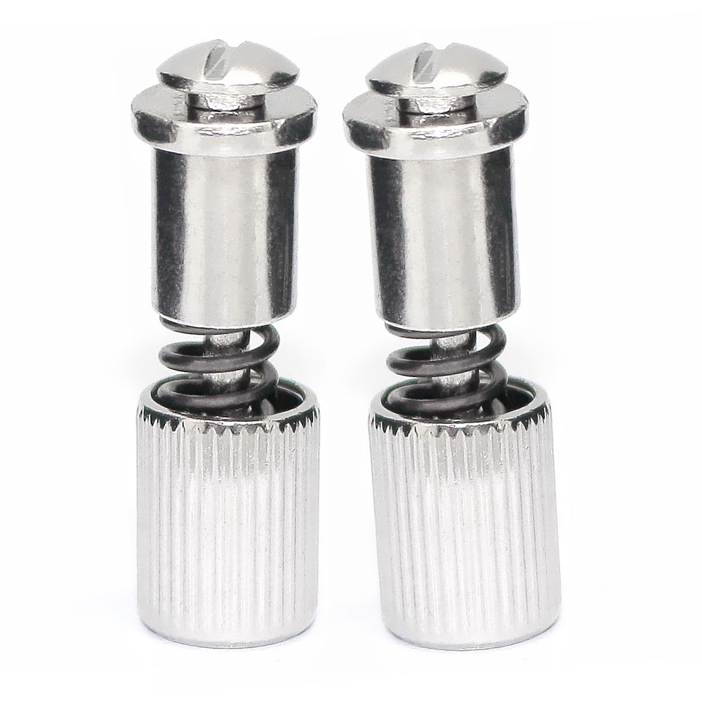 Prensatelas Universal, tornillo de cambio fácil y rápido, dispositivo auxiliar de pies superiores para herramientas de accesorios para máquinas de coser industriales