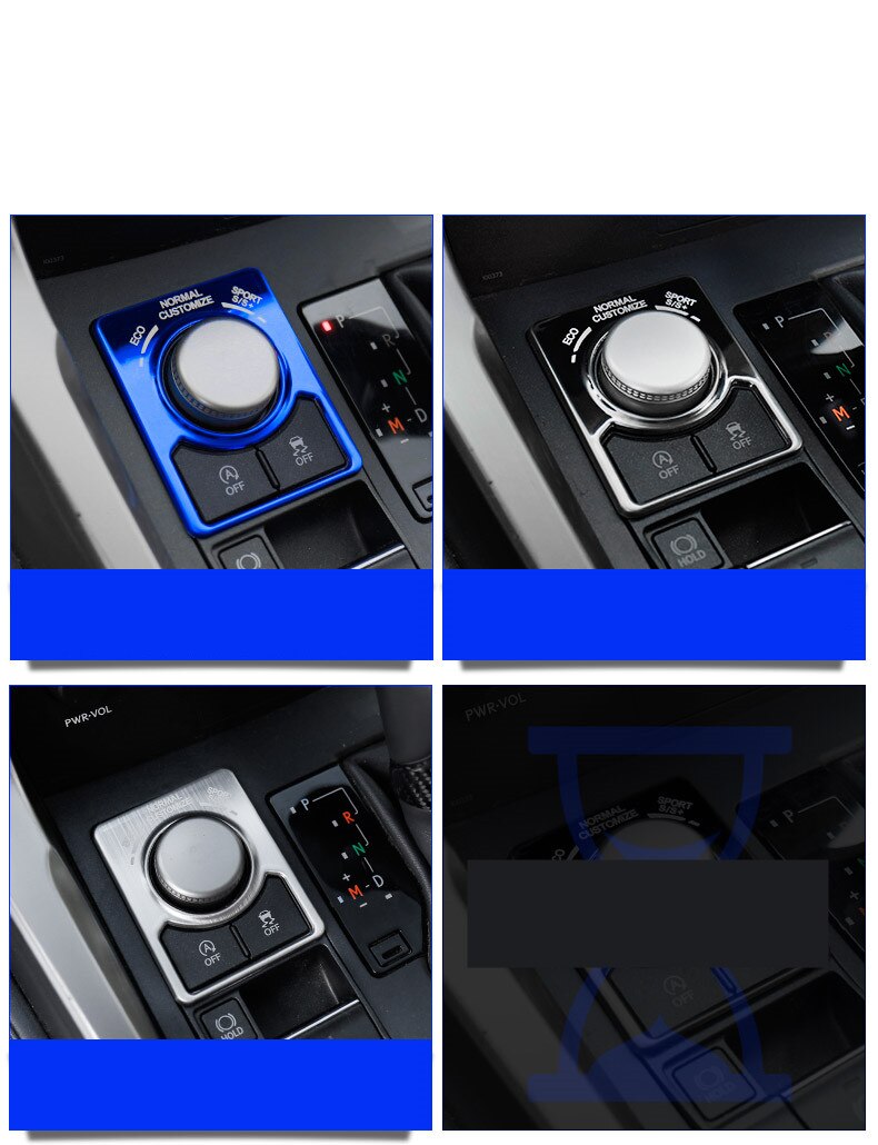 Mallille lexus nx series  nx300h nx200t auton muotoiluliikkeen liiketila paneelin rungon muutos sisustustarvikkeet