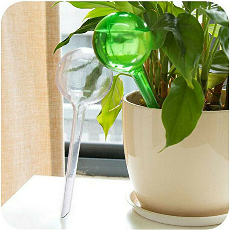 5/10 stuks planten automatisch zelf water gevend p...  Grandado